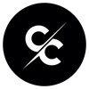 Colorflow Creative logo