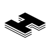 HardSkills logo