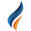 Flowhance logo