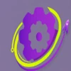 DrivenIQ logo