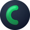 Crocoblock logo