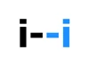 Iridium Intelligence logo