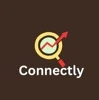 Connectly Outbound logo