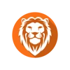 Digital Roar logo
