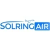 SolringAir logo