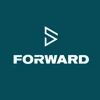 Forward Training & Consulting logo