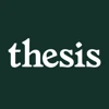 Thesis logo