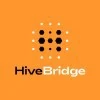 HiveBridge logo