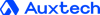 Aux Tech logo