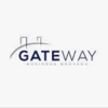 Gateway Business Brokers logo