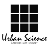 Urban Science Interiors logo