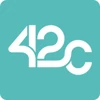 42connect logo