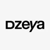 Dzeya logo