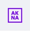 Akna LLC logo