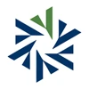 Austin Benefits Group logo