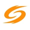Solace Infotech Pvt. Ltd. logo