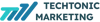 Techtonic Marketing logo