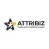 Attri Business Solutions logo