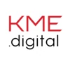 KME.digital logo