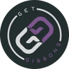 Get Gibbons logo