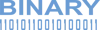 Binary Global Limited logo