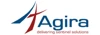 Agira Technologies logo