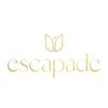 Escapade Events logo