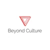 Beyond Culture, LLC logo