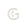 G-Stack Tech logo