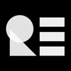 REHUMAN Inc. logo
