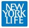 New York Life logo