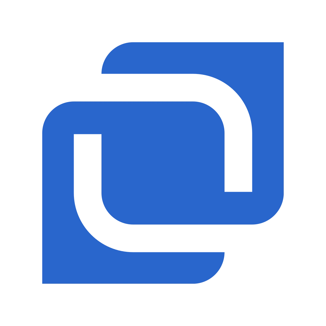 Unteri logo