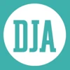 DJA Online Services logo