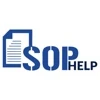 Sop Help logo