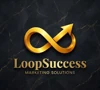 LoopSuccess IT & Digital Solutions logo