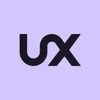 UXITY logo