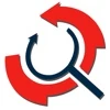 SEOmetric.io logo