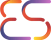 ES EthicSecur SofTec Pvt Ltd logo