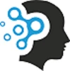 Kreativan Technologies logo