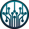 TheCyberiaTech logo