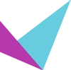V Formation logo