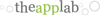 The App Lab logo