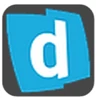 Digitopia logo