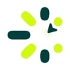 The Click Commerce logo