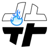 InstantlyRelevant.com logo