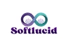 Softlucid logo