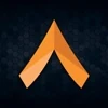 Archnix Pvt Ltd logo