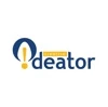 Creative Ideator logo