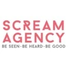 Scream Agency logo
