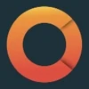 Cornell Studios Ltd logo